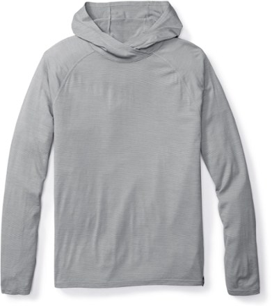 smartwool 150 hoody