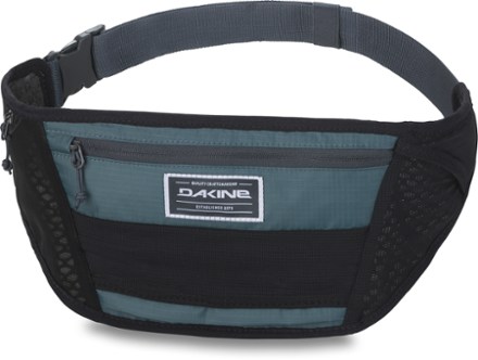 dakine waist pack