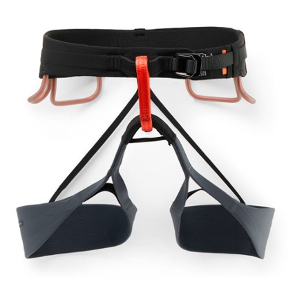 Wild Country Mosquito Harness | REI Co-op