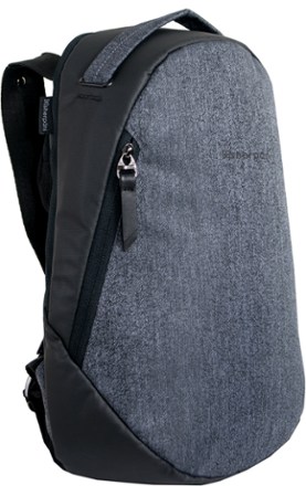 osprey packs fairview 40