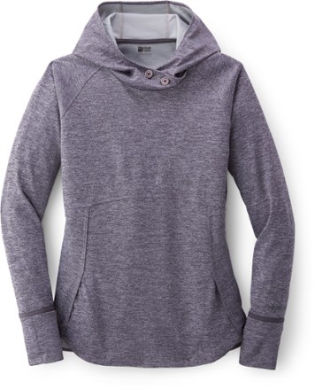 Marmot best sale sunrift hoodie