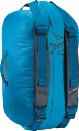 Arcteryx duffle 2024