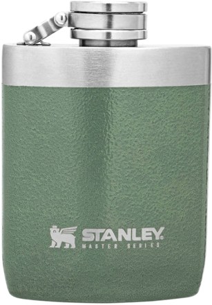 Stanley- Master's Series- Master Flask