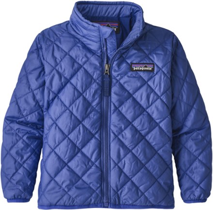 Patagonia nano 2025 puff 2t