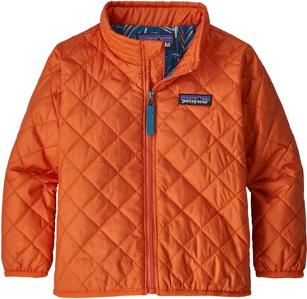 Patagonia nano puff rei sale