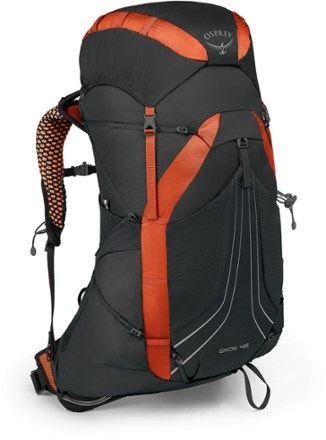 Osprey Exos 48 Pack Men s REI Co op