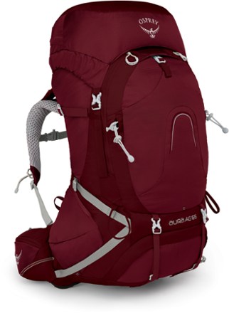 Osprey aura 65 xs hotsell