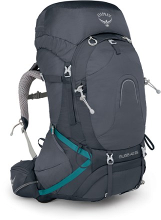 Osprey Aura AG 65 Pack - Women's