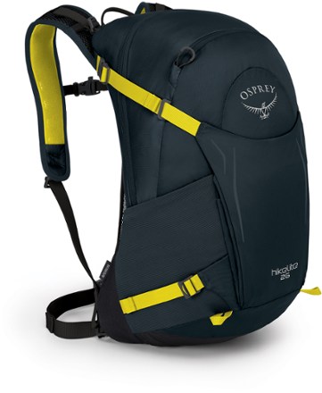 Osprey Hikelite 28, Day Hiking Backpack