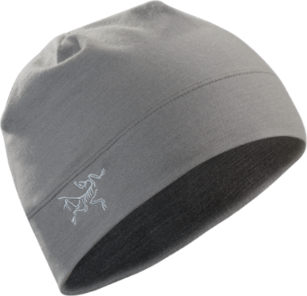 Arcteryx best sale rho beanie