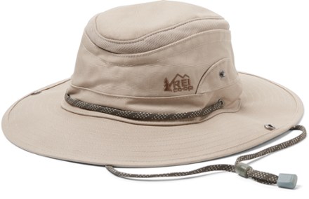 Rei store men's hats