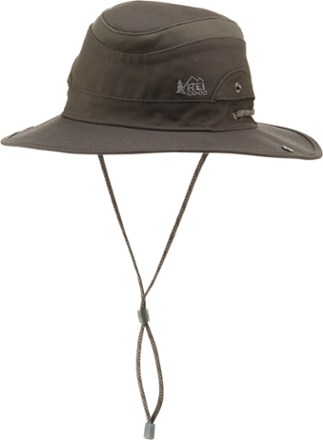 rei mens sun hats