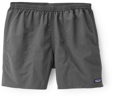 thin cotton shorts mens