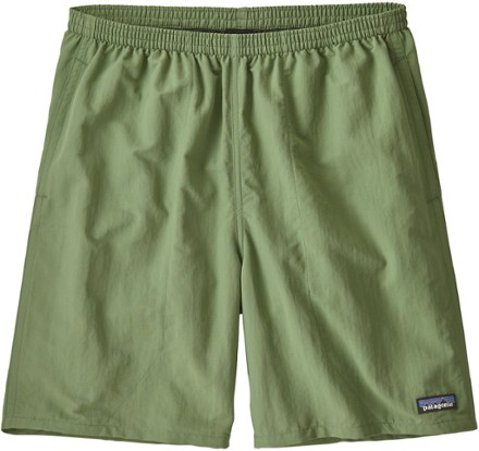 patagonia baggies mens sale