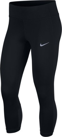 Nike racer store tights ladies