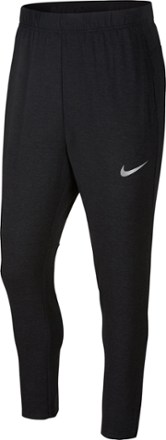 Adjuntar a Miseria Giro de vuelta Nike Dry Hyperdry LT Pants - Men's | REI Co-op