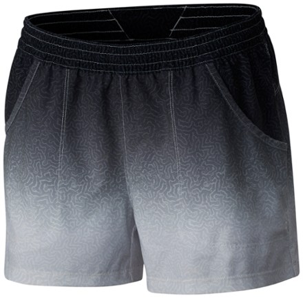 columbia tidal shorts