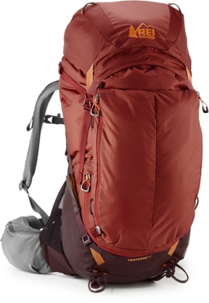 rei mens backpacks