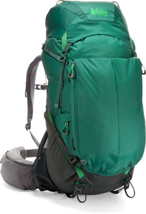 Rei traverse 2024 70 review