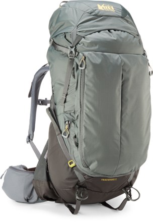 Rei co store op traverse 65