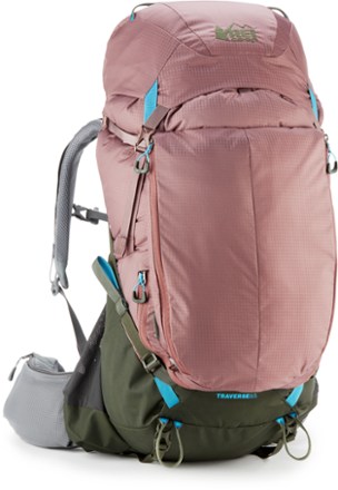 Rei traverse best sale 35 womens