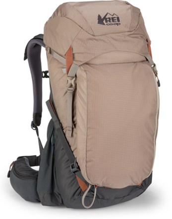 mens hiking rucksacks