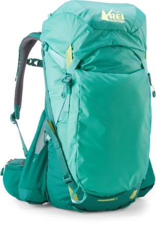 rei 35l backpack