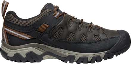 Rei keen 2024 targhee iii