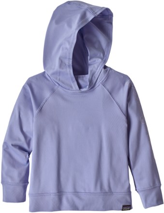 patagonia sunshade hoody rei