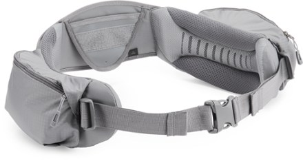 REI Co-op Men's Traverse 85 Hipbelt