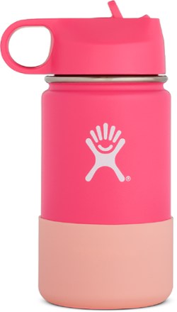 hydroflask sippy cup