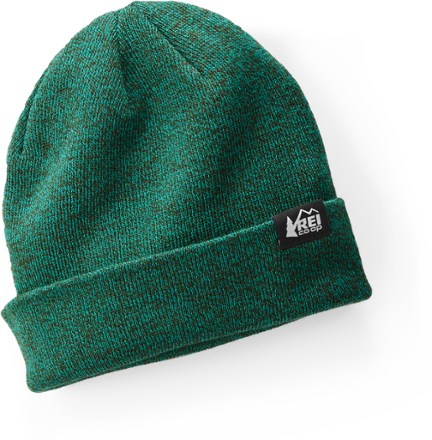 Rei best sale knit hats