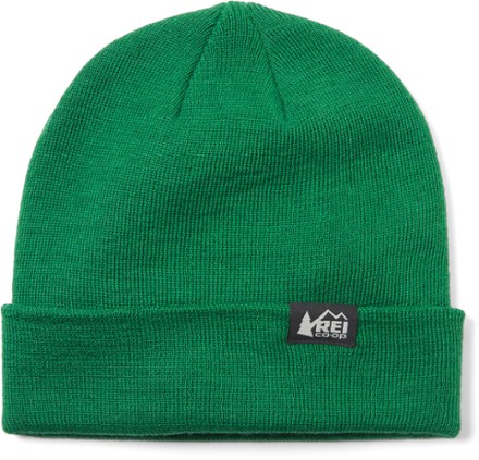 Rei 2024 wool hat