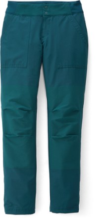 Patagonia Caliza Rock Pants - Women's, REI Co-op