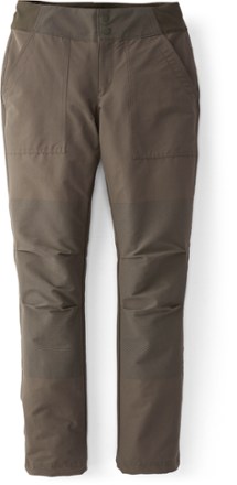 Rei deals pants womens