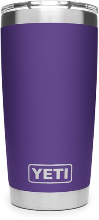 YETI Rambler™ Tumbler - 20 oz.