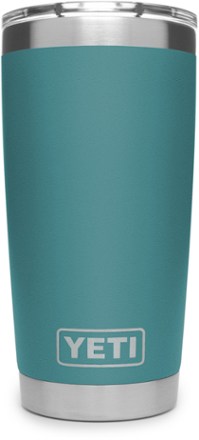 Yeti Rambler 20 oz Tumbler With MagSlider Lid – Starr Western Wear