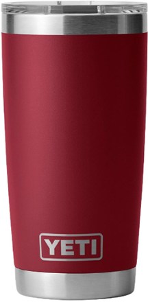 Yeti Rambler 20oz Tumbler with Lid – Reef & Reel