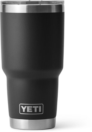 Yeti Rambler 30 oz. Tumbler w/ MagSlider Lid