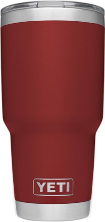 Rei yeti best sale wine tumbler