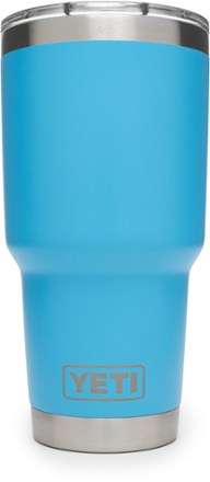 Yeti - Pinehurst Rambler 30oz Tumbler – Pinehurst Resort & Country Club  Online Store