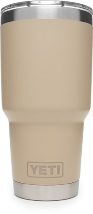 yeti big tumbler