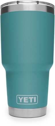 Yeti 32 Oz Tumbler