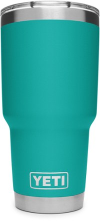  Yeti 32 Oz Tumbler