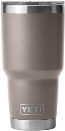 YETI RAMBLER 30 OZ TUMBLER WITH MAGSLIDER LID - Benson Lumber