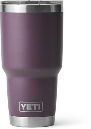 30oz. Yeti Tumbler