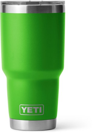 Yeti Rambler Tumbler 30 oz. - Buster's Liquors & Wines