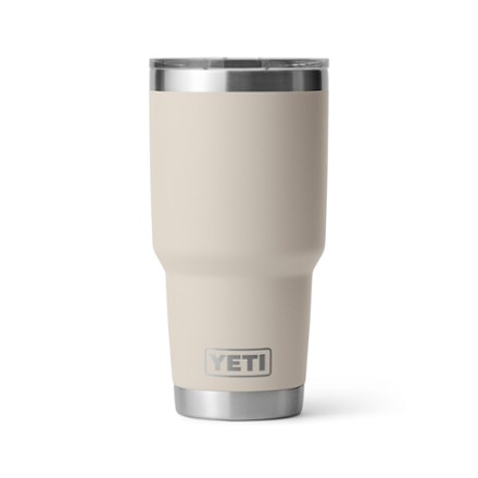 YETI Rambler Tumbler with MagSlider Lid - 30 fl. oz.