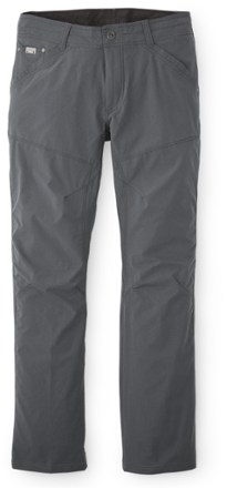 KUHL Silencr Pants - Men's | REI Co-op