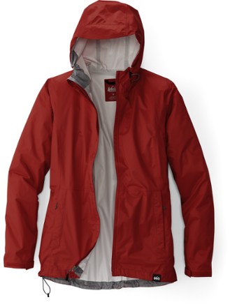 Rei e1 cheap elements jacket